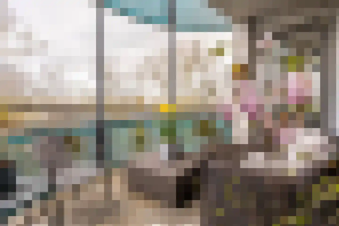 Dr. H.B. Wiardi Beckmanplein 321 Gorinchem thumbnail 11