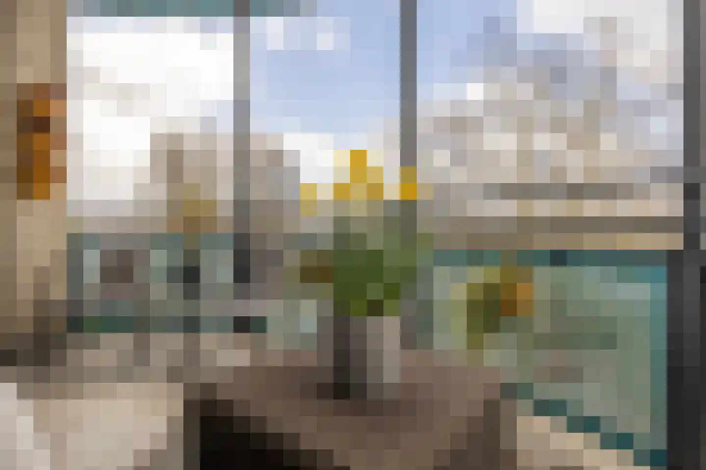 Dr. H.B. Wiardi Beckmanplein 321 Gorinchem thumbnail 12