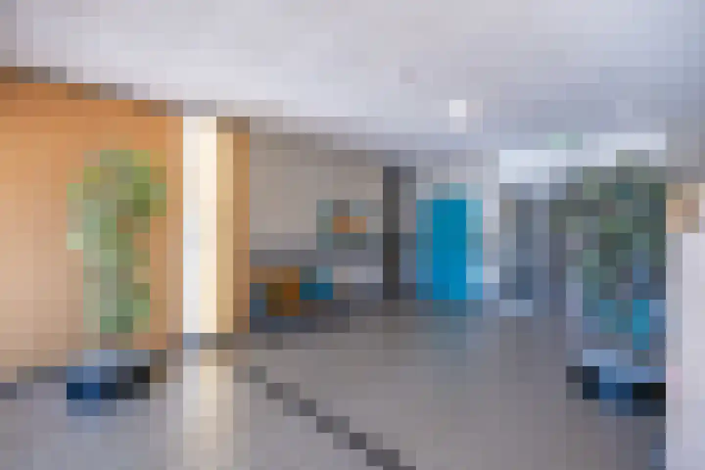 Dr. H.B. Wiardi Beckmanplein 321 Gorinchem thumbnail 25