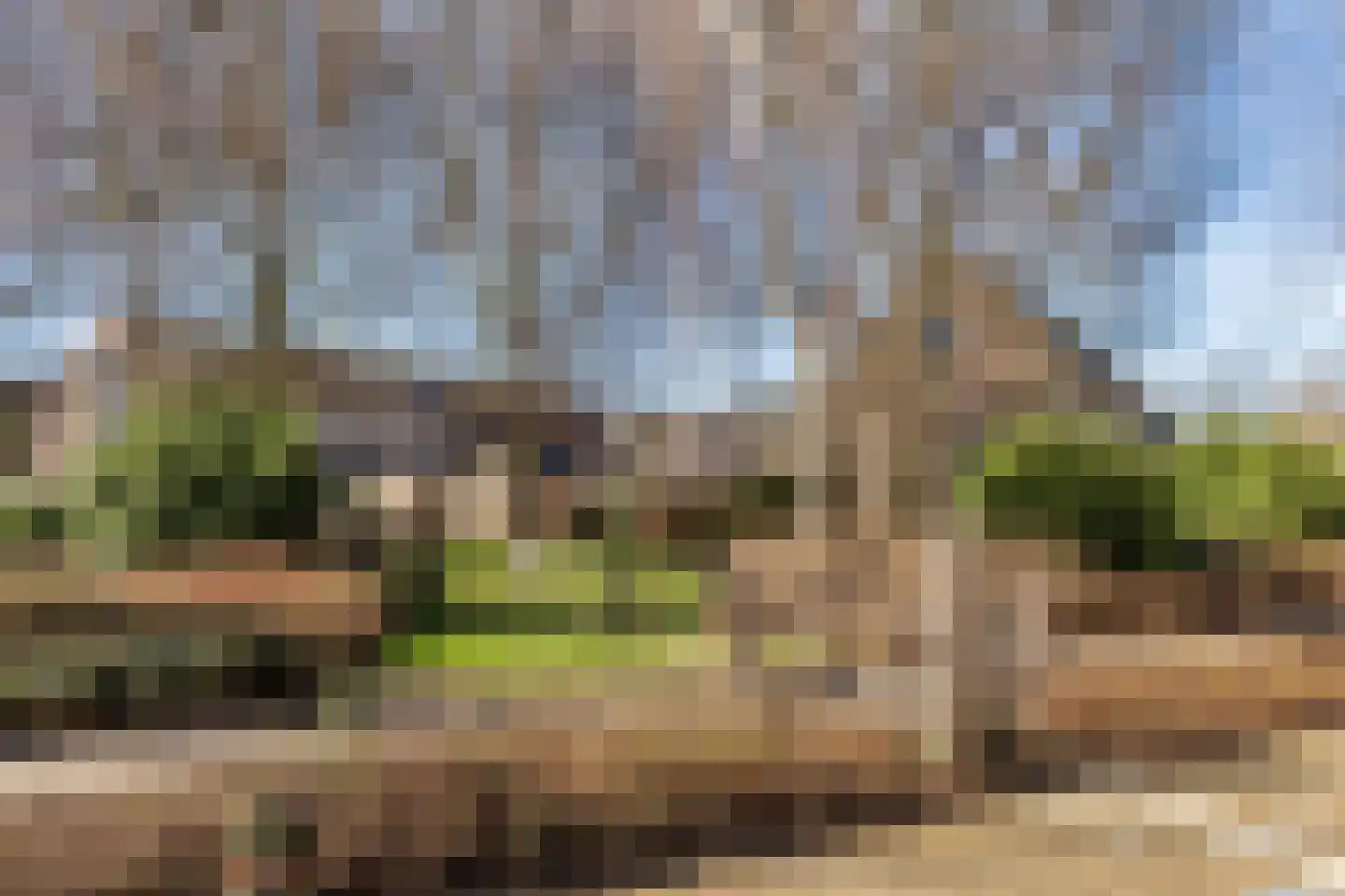 Dr. H.B. Wiardi Beckmanplein 321 Gorinchem thumbnail 32
