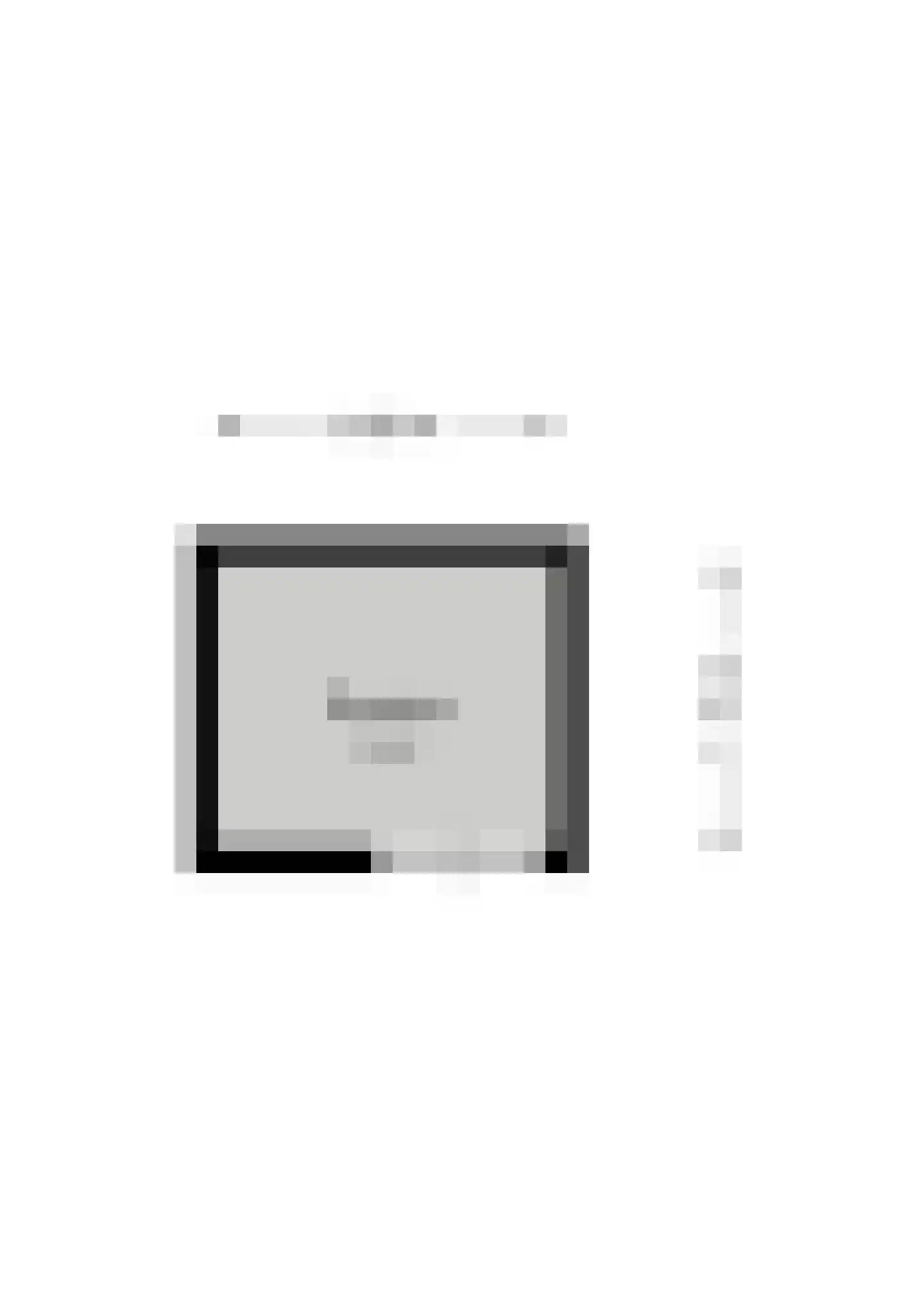 Dr. H.B. Wiardi Beckmanplein 321 Gorinchem thumbnail 34