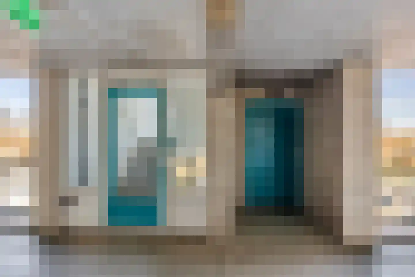 Dr. H.B. Wiardi Beckmanplein 325 Gorinchem thumbnail 23