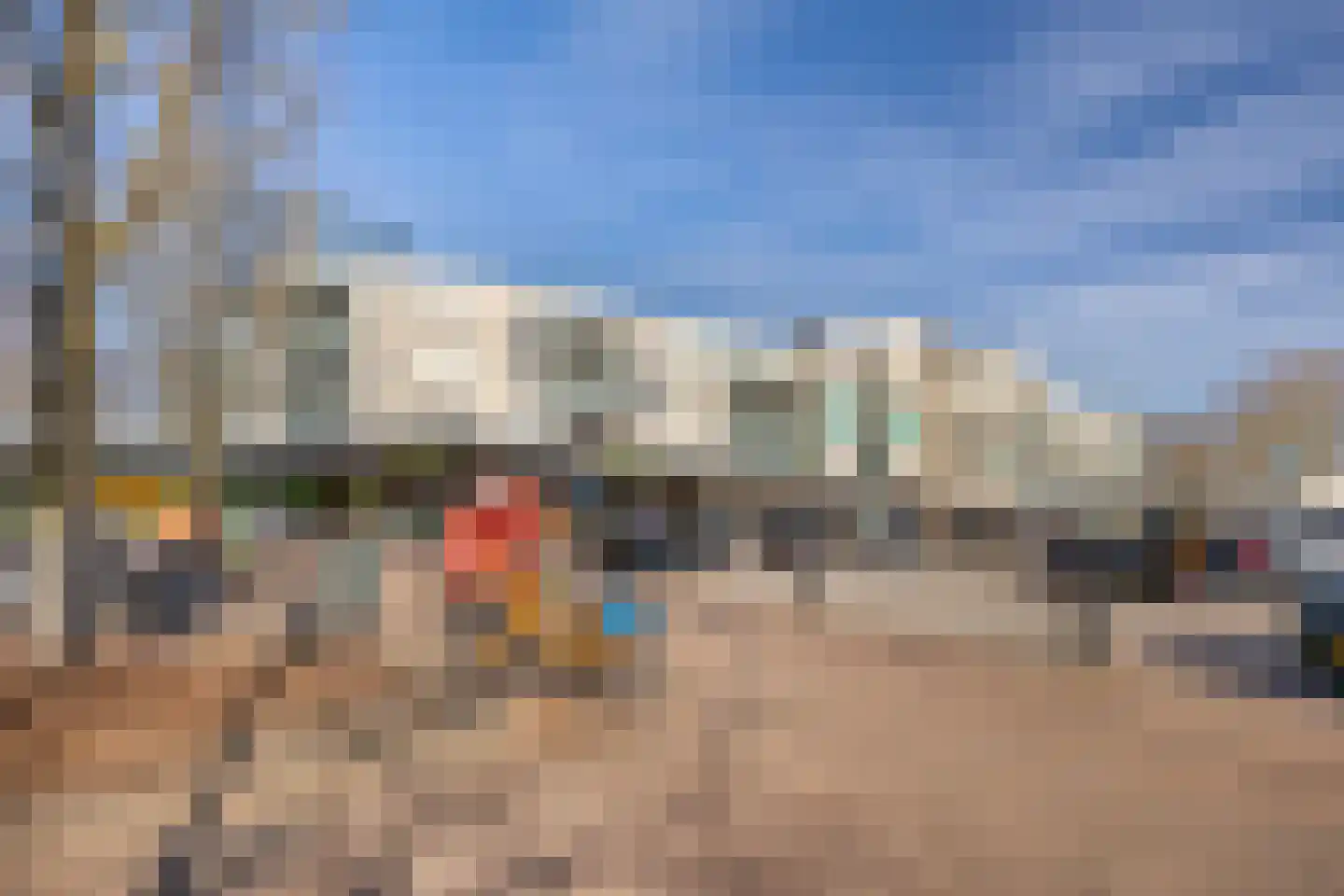 Dr. H.B. Wiardi Beckmanplein 325 Gorinchem thumbnail 27