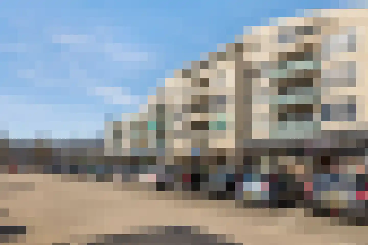 Dr. H.B. Wiardi Beckmanplein 325 Gorinchem thumbnail 28