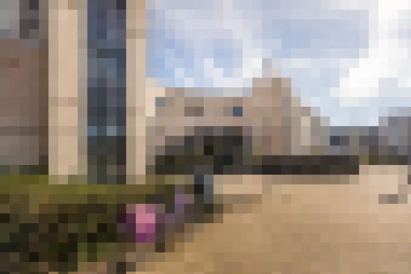 Dr. H.B. Wiardi Beckmanplein 325 Gorinchem thumbnail 30