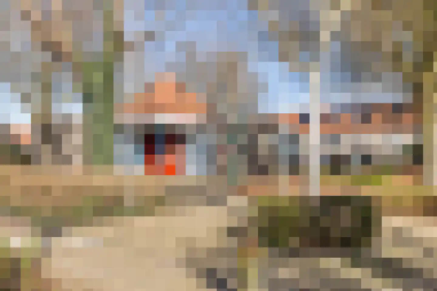 Dr. H.B. Wiardi Beckmanplein 325 Gorinchem thumbnail 33