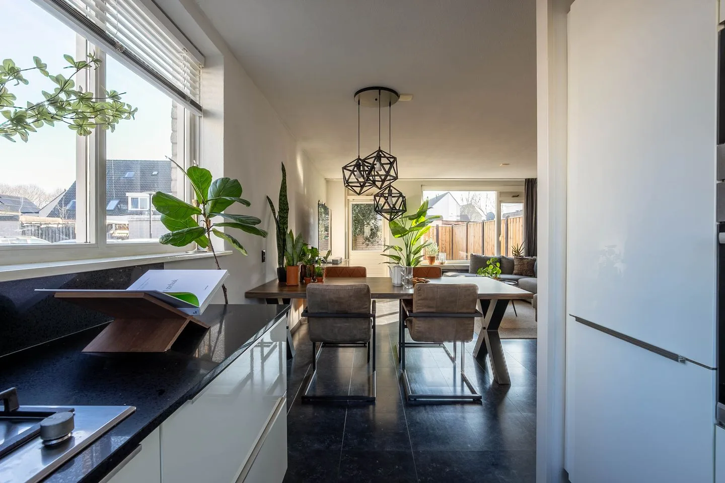 Dr. H.B. Wiardi Beckmanplein 48 Gorinchem thumbnail 10