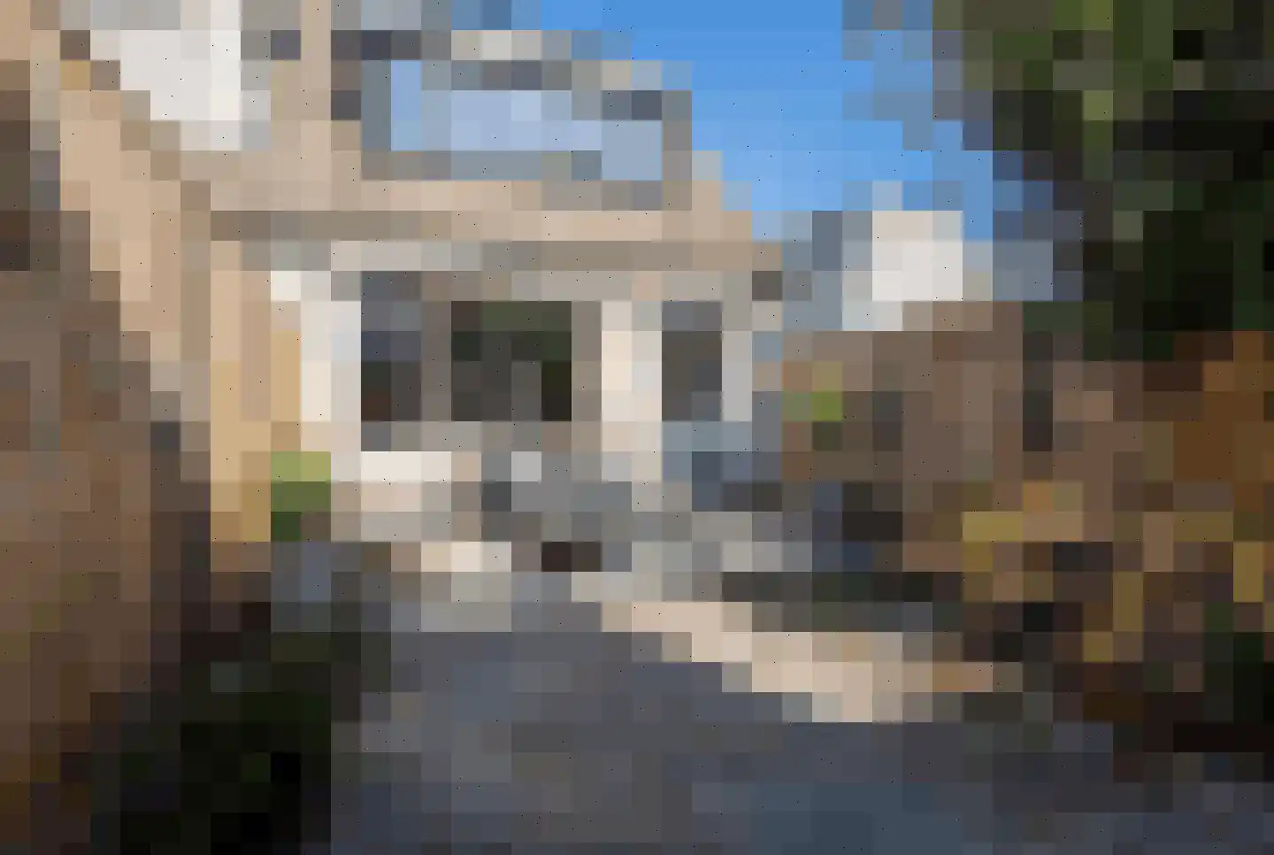 Dr. H.B. Wiardi Beckmanplein 48 Gorinchem thumbnail 21