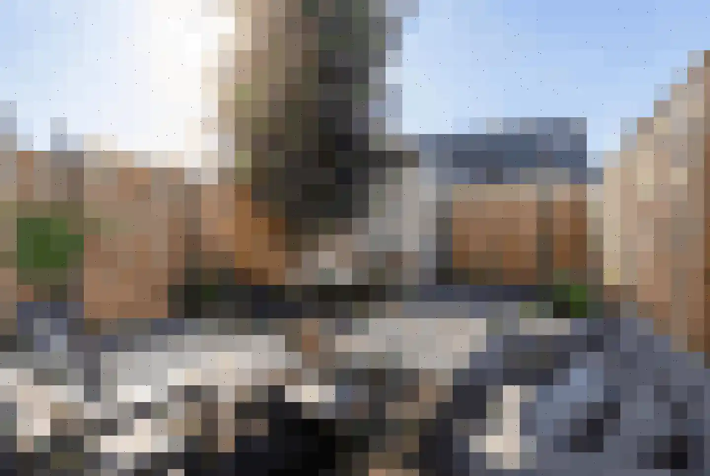 Dr. H.B. Wiardi Beckmanplein 48 Gorinchem thumbnail 22