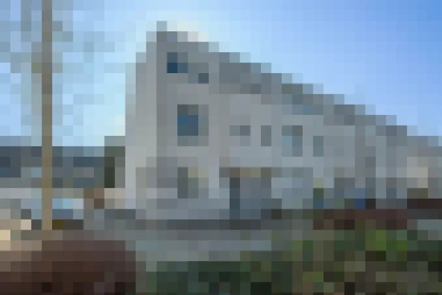 Dr. H.B. Wiardi Beckmanplein 48 Gorinchem thumbnail 23