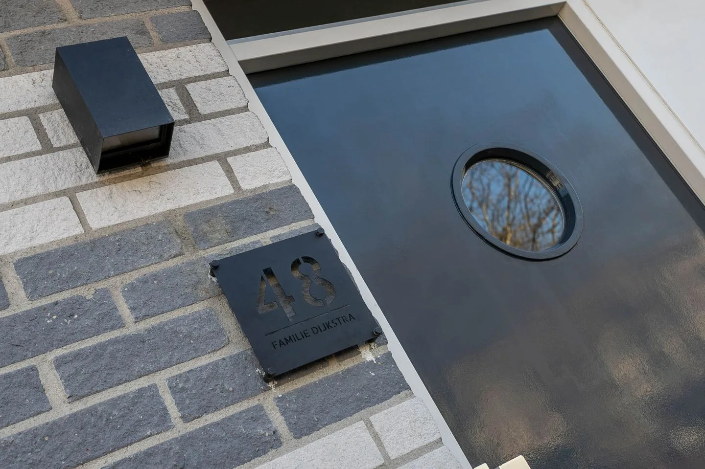 Dr. H.B. Wiardi Beckmanplein 48 Gorinchem thumbnail 24