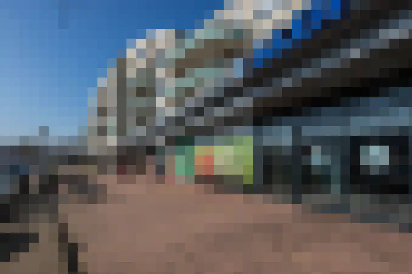 Dr. H.B. Wiardi Beckmanplein 48 Gorinchem thumbnail 25