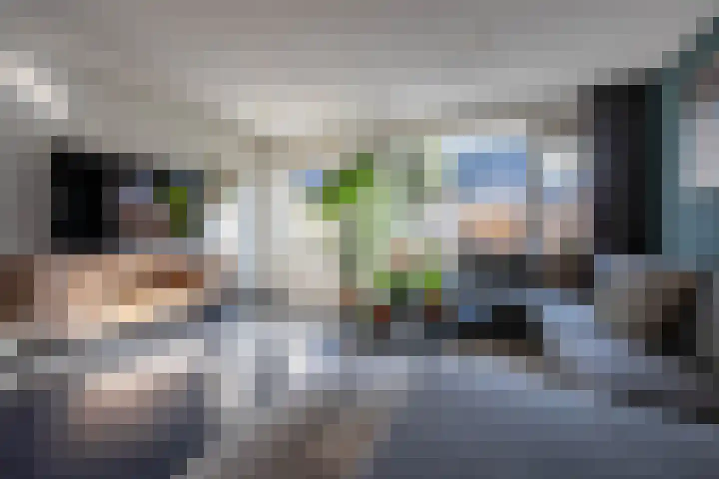 Dr. H.B. Wiardi Beckmanplein 48 Gorinchem thumbnail 4