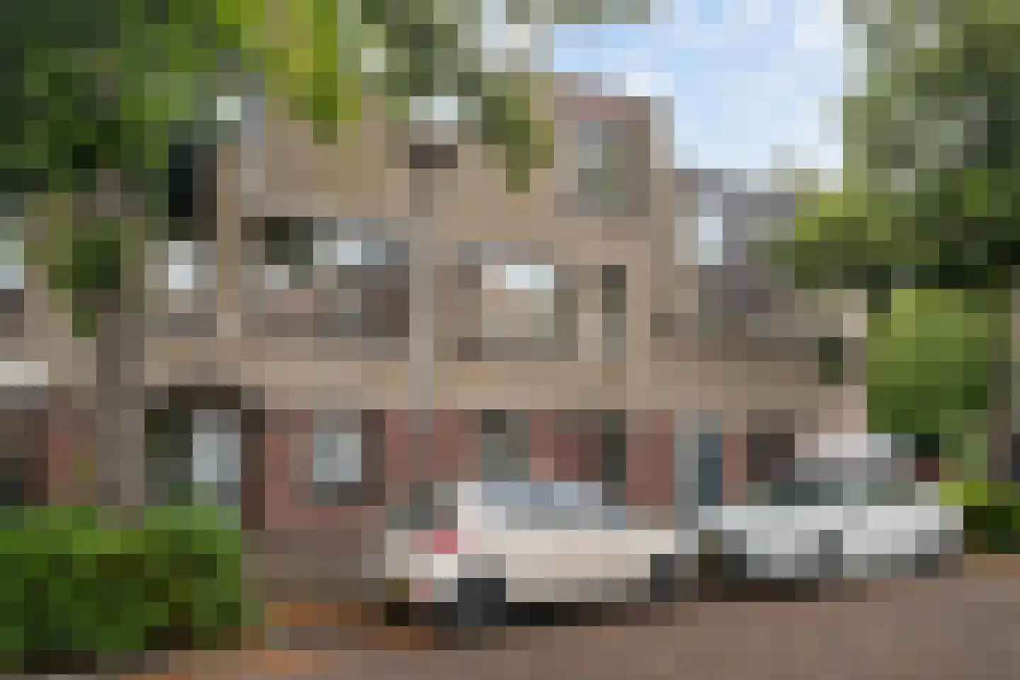 Dr. H. Bavinckplaats 16 Vlaardingen