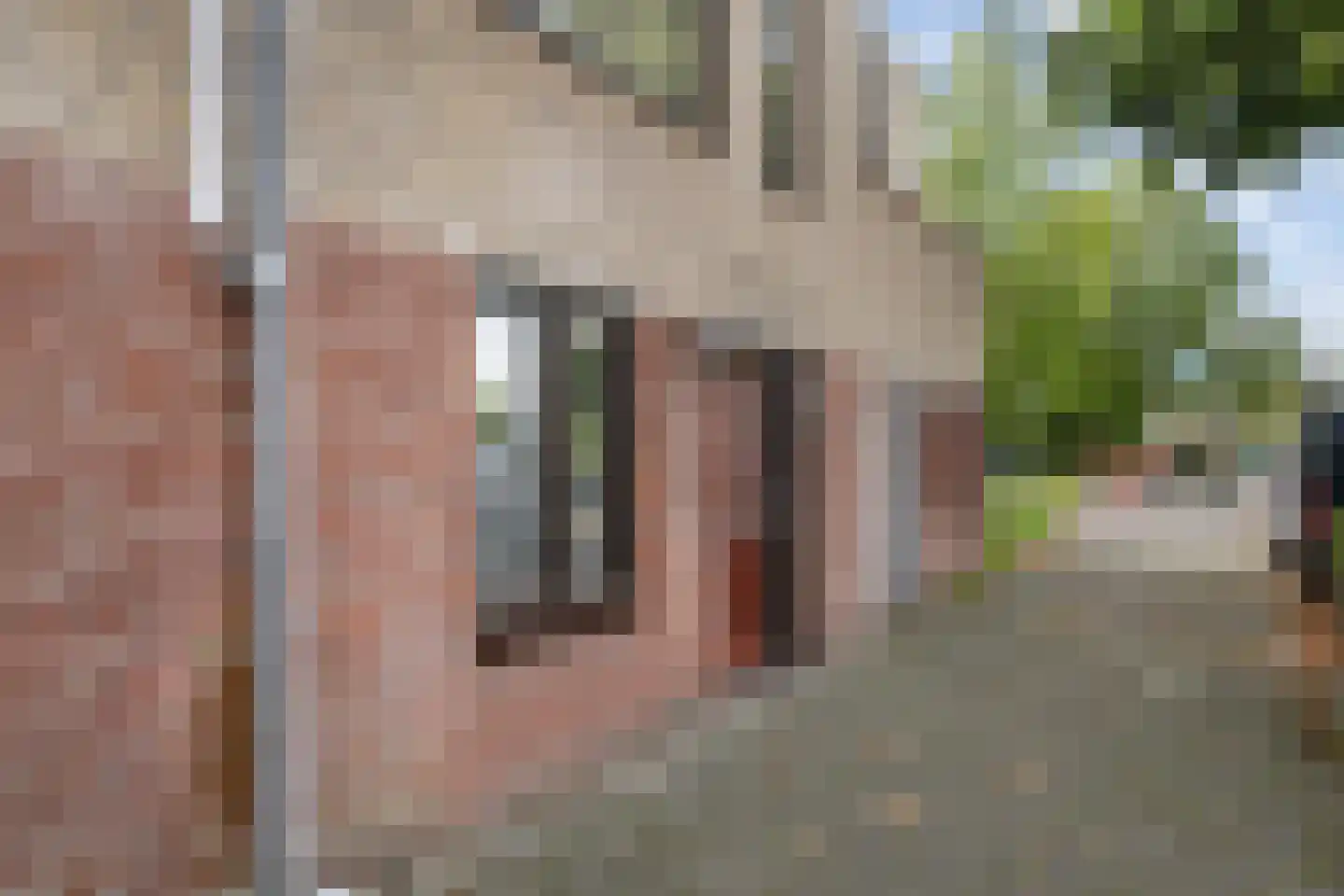 Dr. H. Bavinckplaats 16 Vlaardingen thumbnail 10
