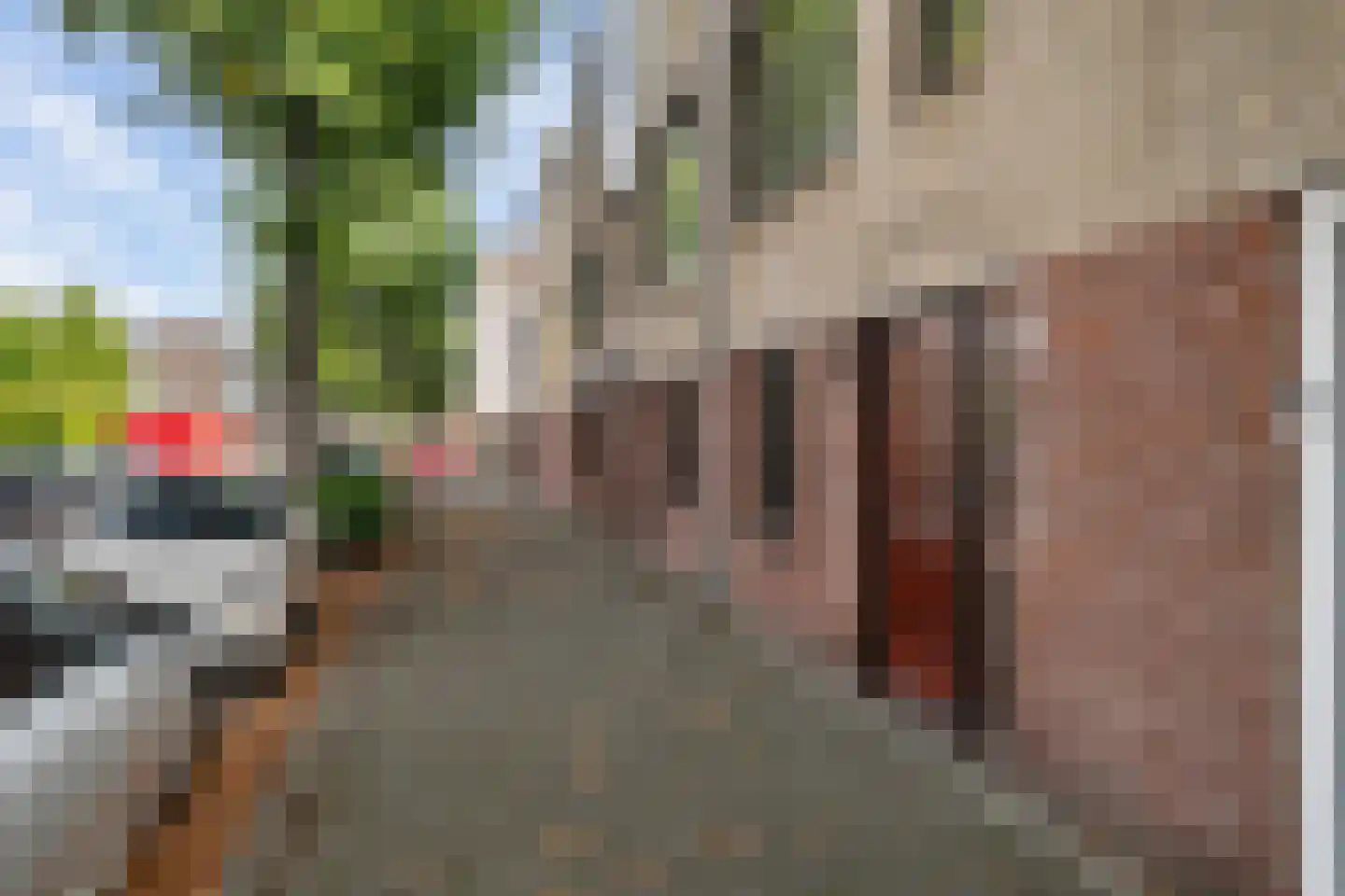 Dr. H. Bavinckplaats 16 Vlaardingen thumbnail 11