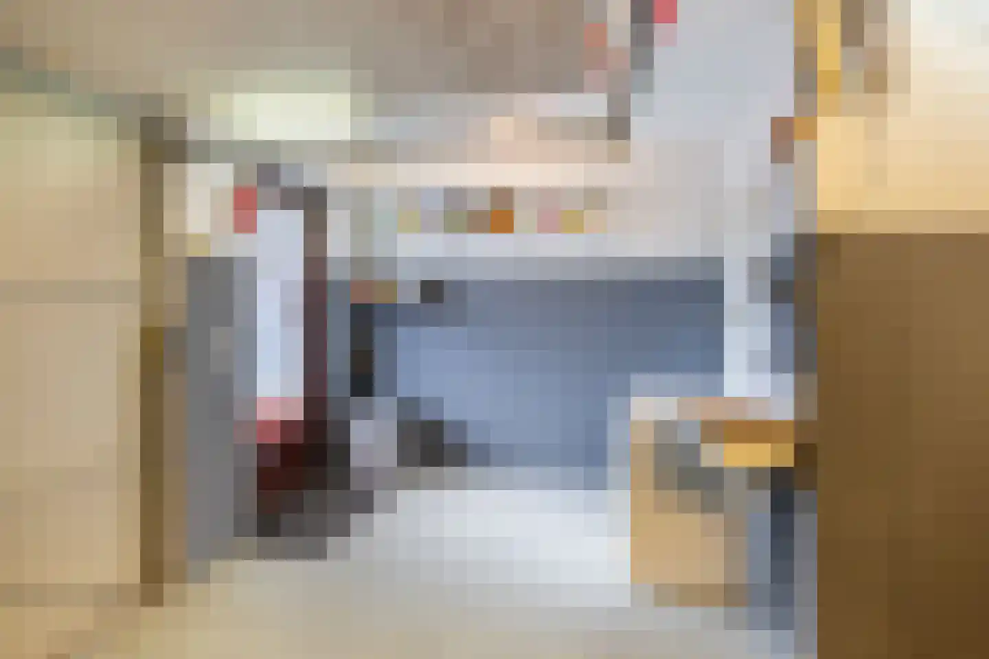 Dr. H. Bavinckplaats 16 Vlaardingen thumbnail 14
