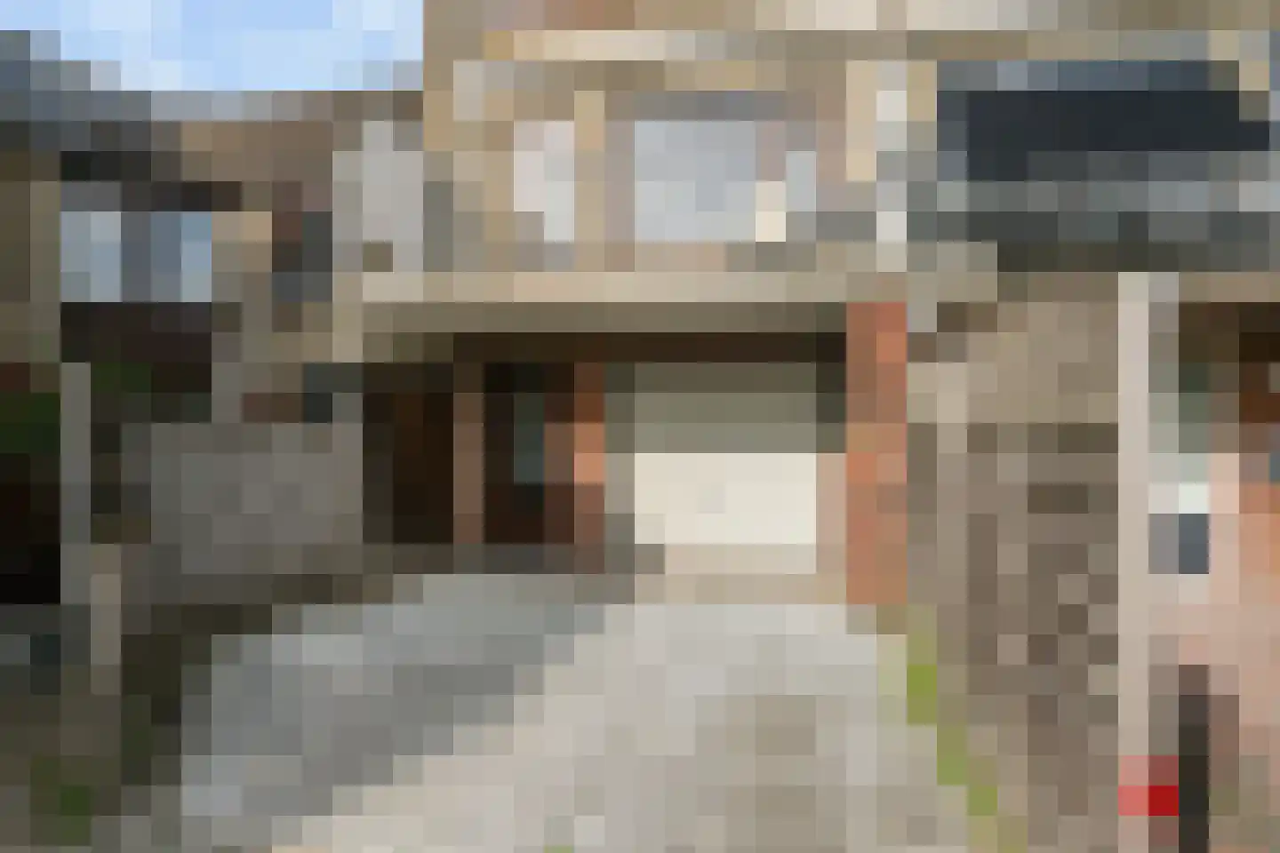 Dr. H. Bavinckplaats 16 Vlaardingen thumbnail 16