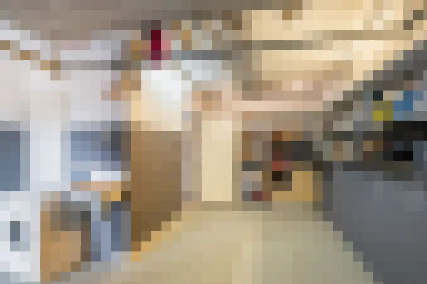 Dr. H. Bavinckplaats 16 Vlaardingen thumbnail 17