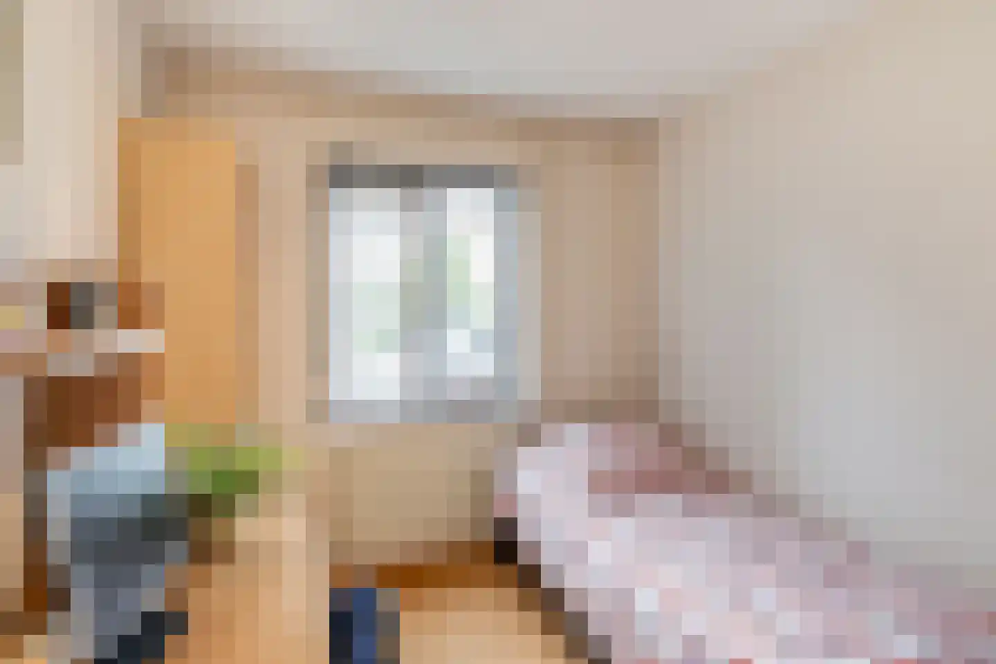 Dr. H. Bavinckplaats 16 Vlaardingen thumbnail 18