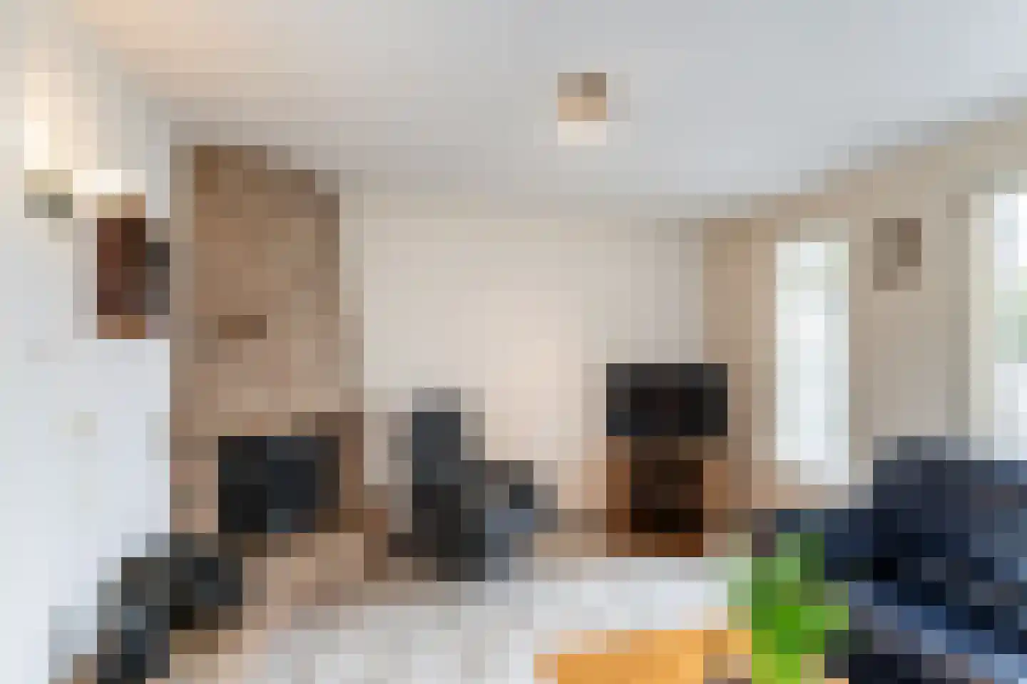 Dr. H. Bavinckplaats 16 Vlaardingen thumbnail 24