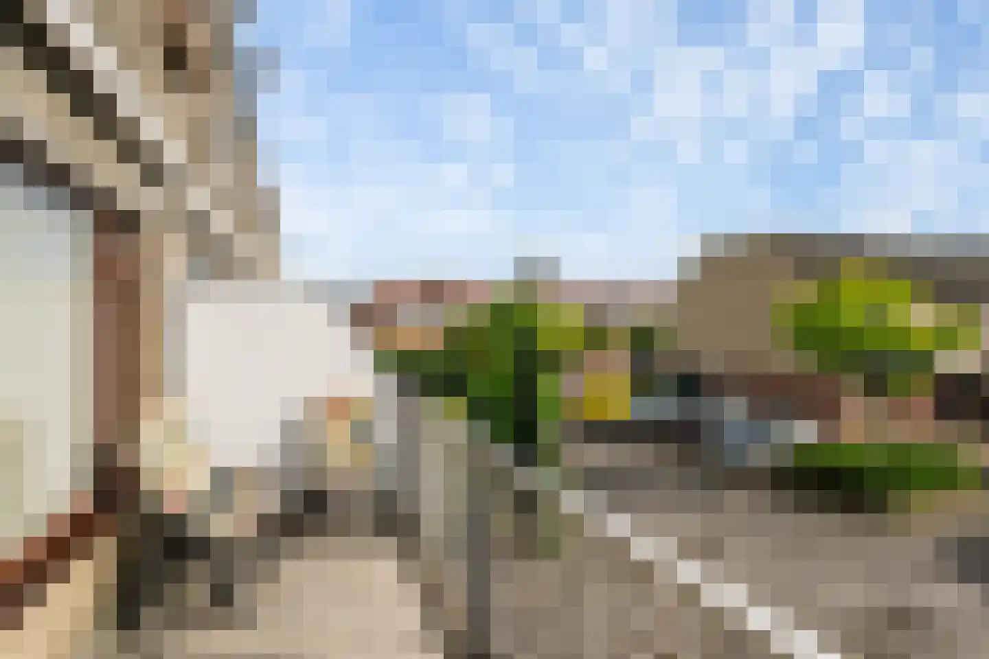 Dr. H. Bavinckplaats 16 Vlaardingen thumbnail 31