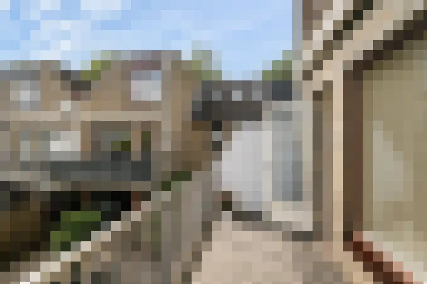 Dr. H. Bavinckplaats 16 Vlaardingen thumbnail 32