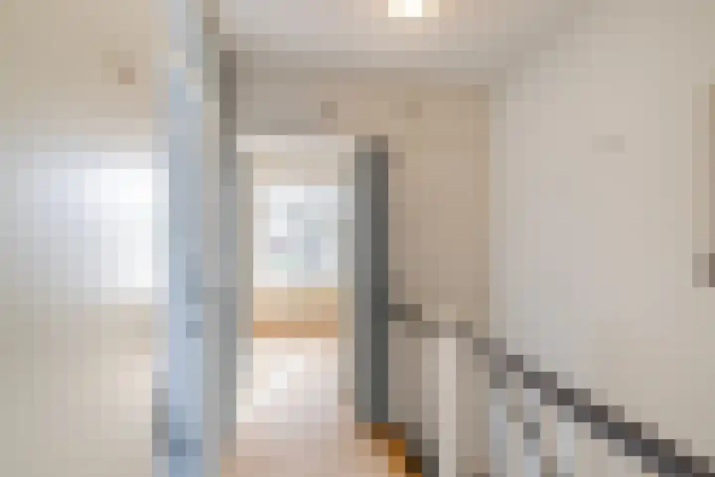Dr. H. Bavinckplaats 16 Vlaardingen thumbnail 34