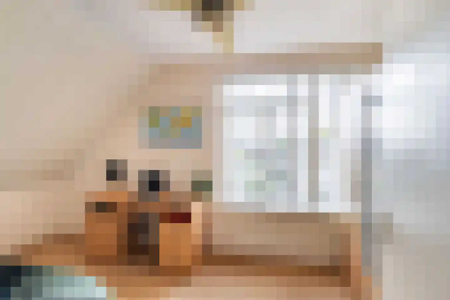 Dr. H. Bavinckplaats 16 Vlaardingen thumbnail 38