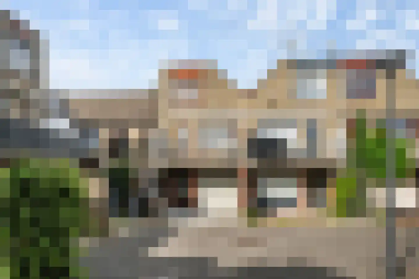 Dr. H. Bavinckplaats 16 Vlaardingen thumbnail 43