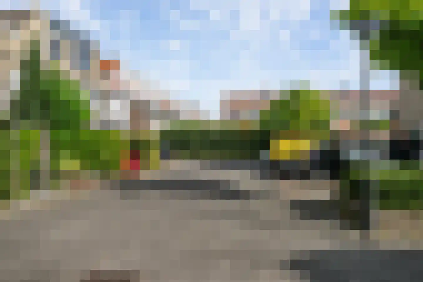 Dr. H. Bavinckplaats 16 Vlaardingen thumbnail 44