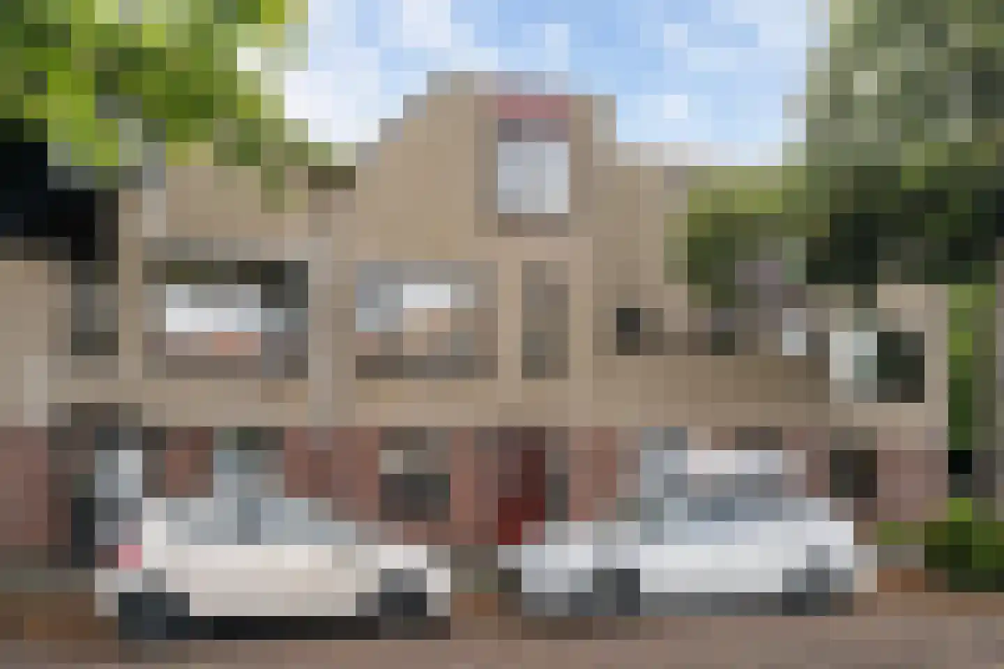 Dr. H. Bavinckplaats 16 Vlaardingen thumbnail 8