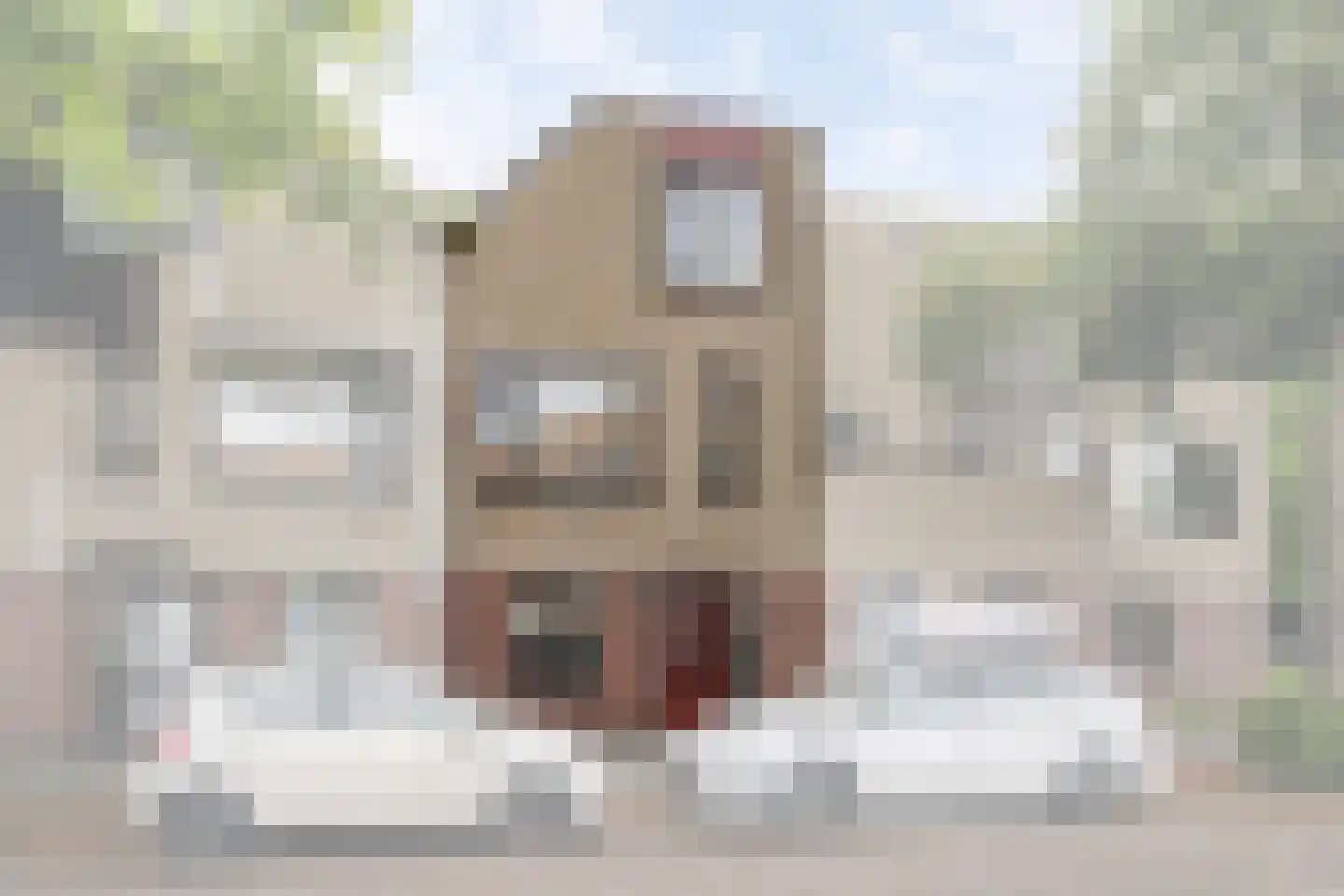 Dr. H. Bavinckplaats 16 Vlaardingen thumbnail 9