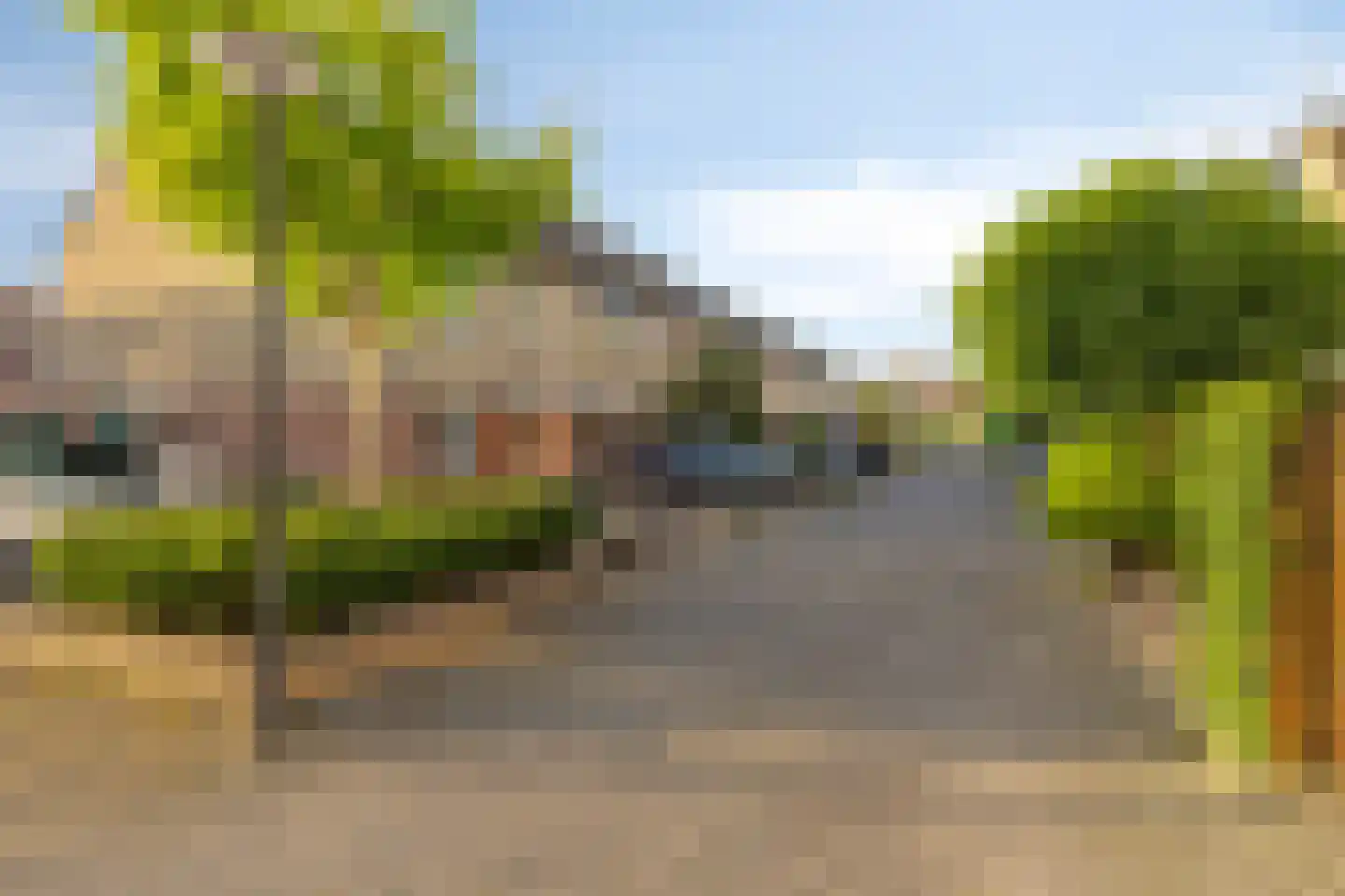 Dr. H. Bavinckplaats 21 Vlaardingen thumbnail 10