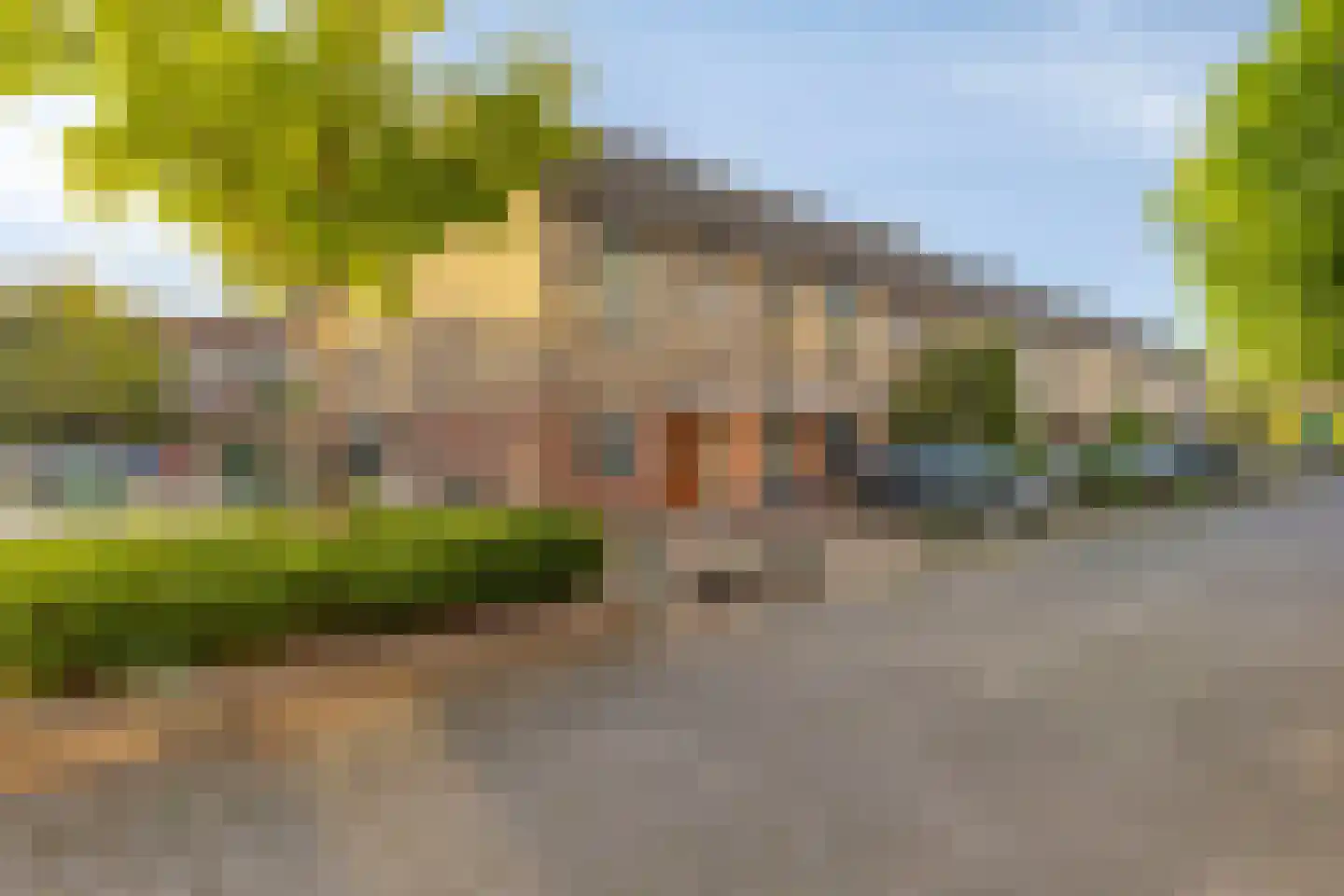 Dr. H. Bavinckplaats 21 Vlaardingen thumbnail 11