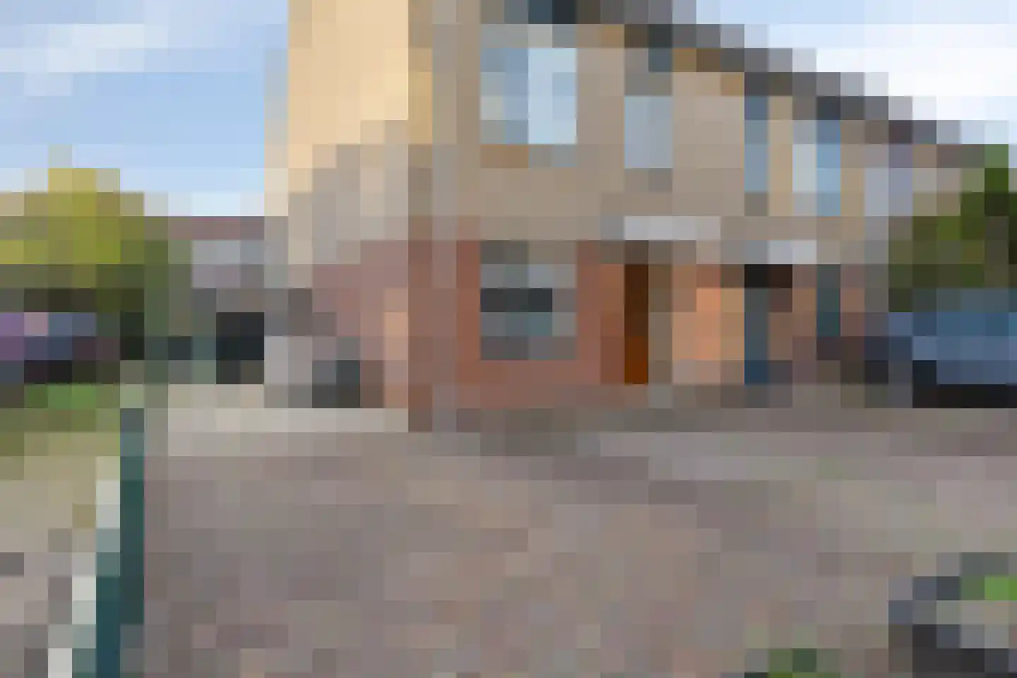 Dr. H. Bavinckplaats 21 Vlaardingen thumbnail 12