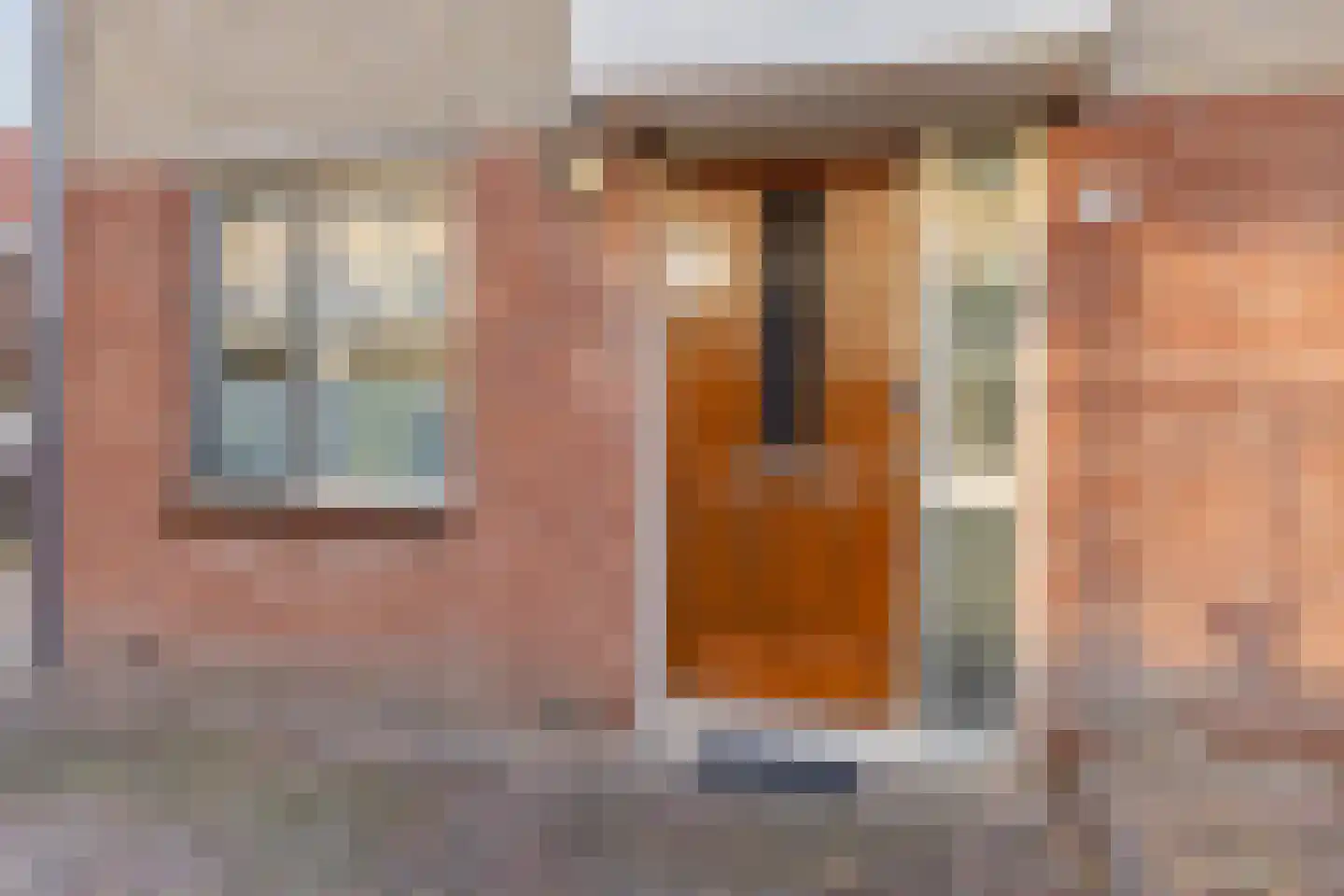 Dr. H. Bavinckplaats 21 Vlaardingen thumbnail 13