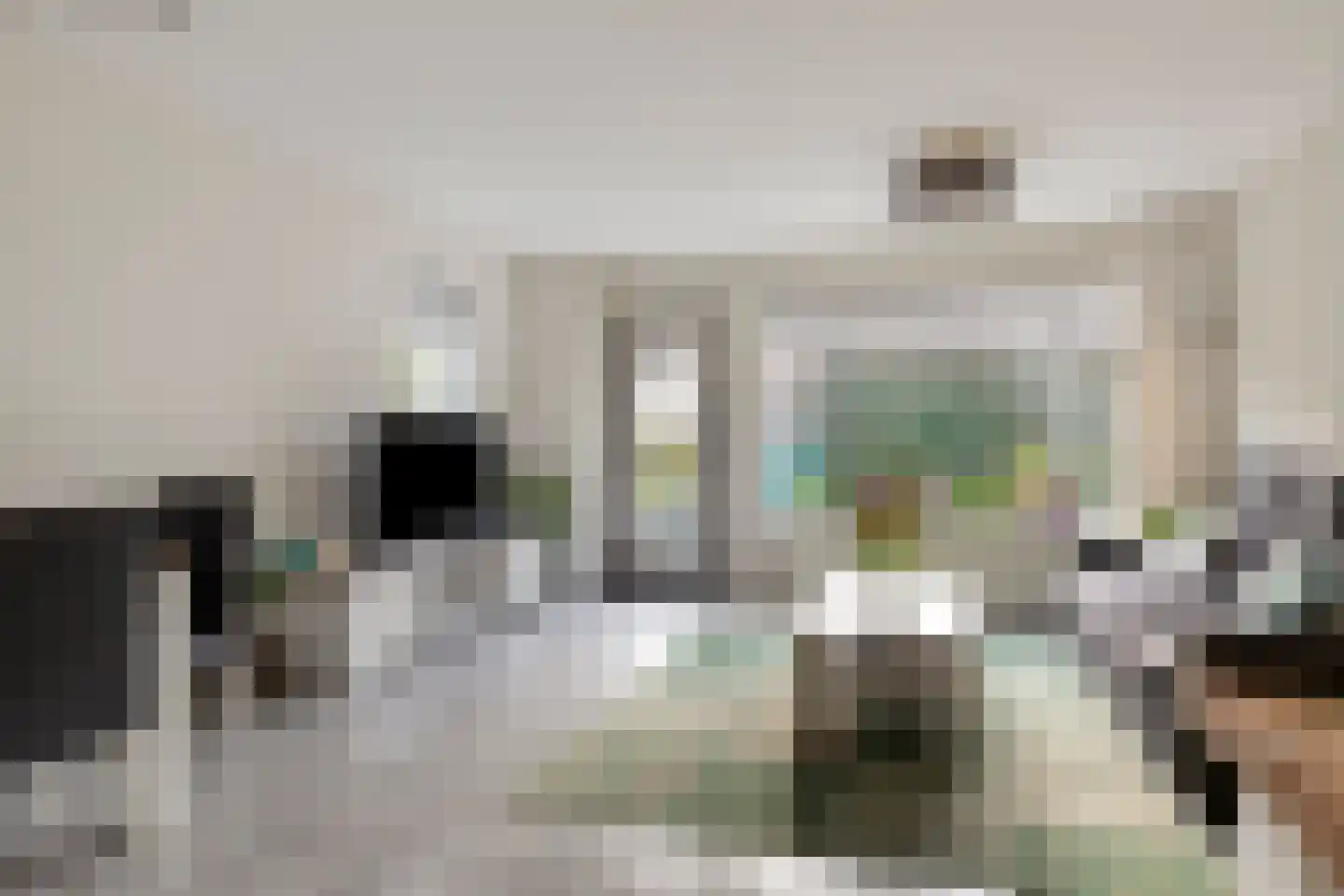 Dr. H. Bavinckplaats 21 Vlaardingen thumbnail 17