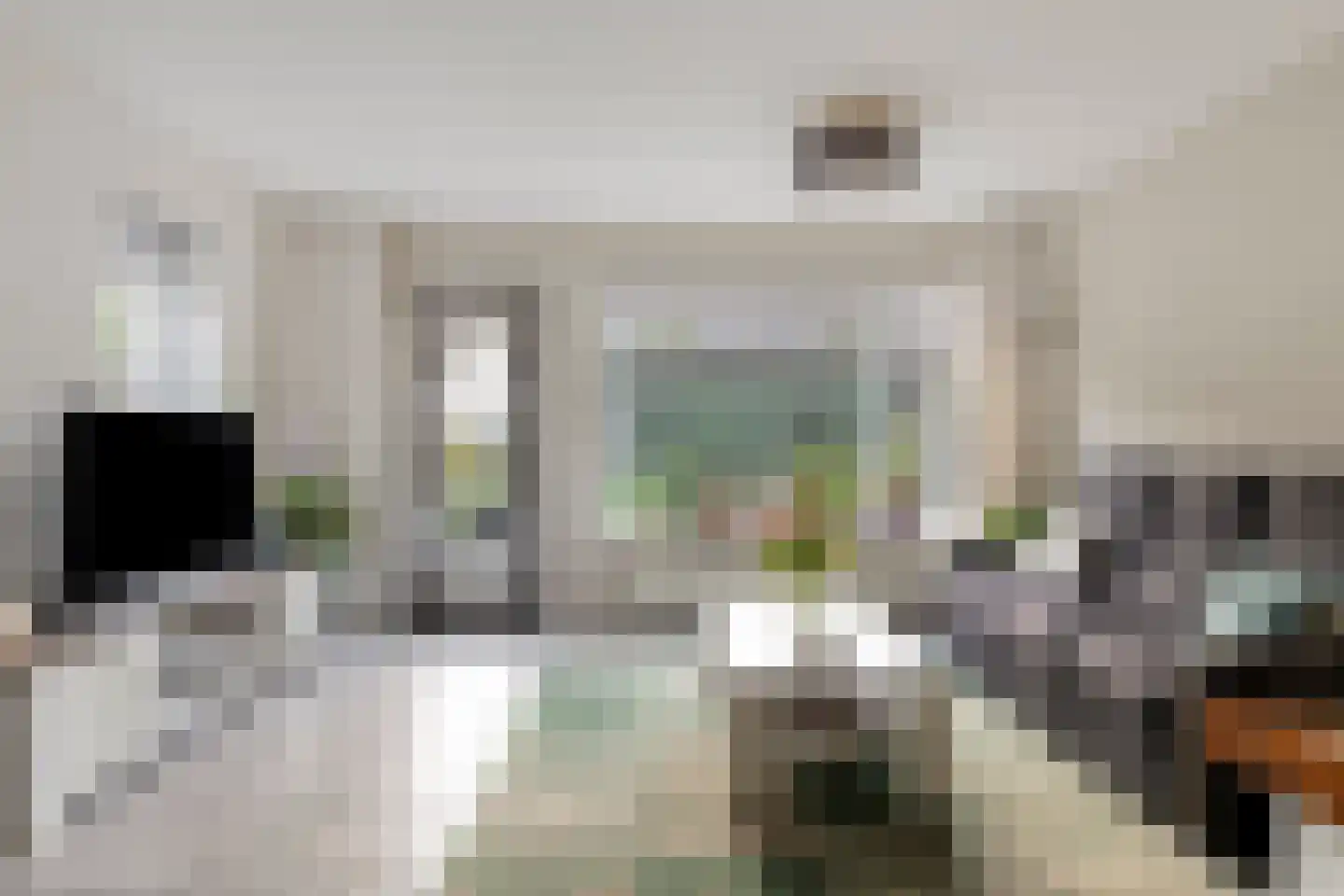Dr. H. Bavinckplaats 21 Vlaardingen thumbnail 18