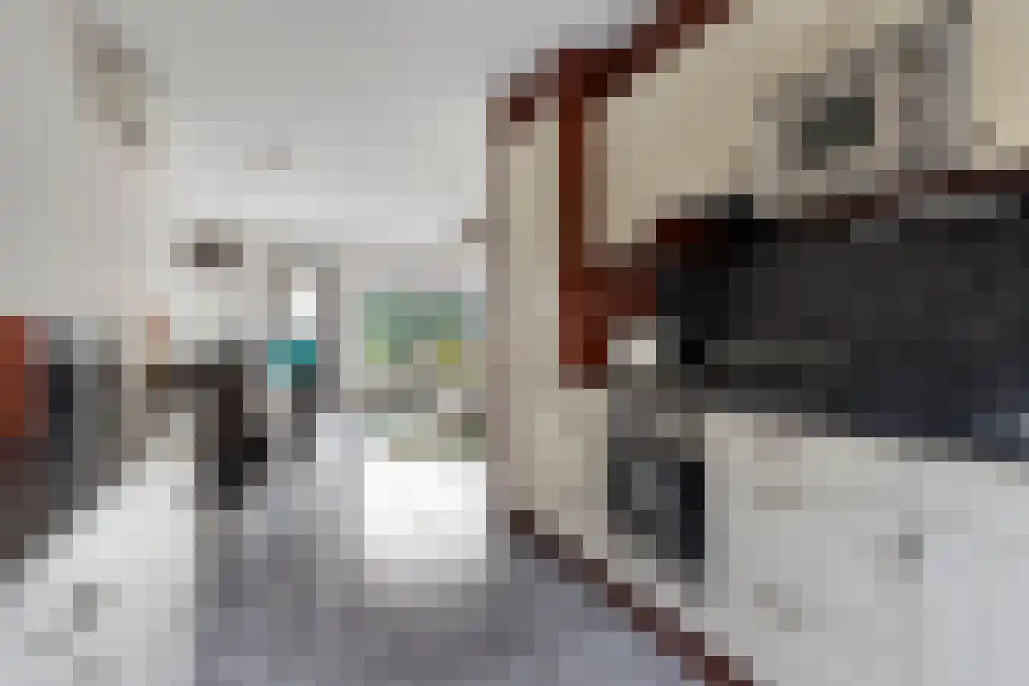 Dr. H. Bavinckplaats 21 Vlaardingen thumbnail 22
