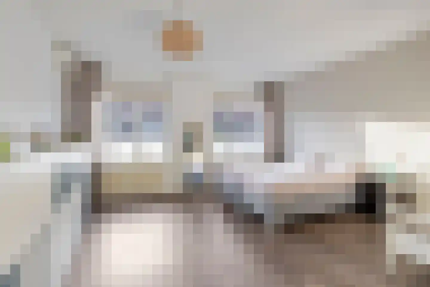 Dr. H. Bavinckplaats 21 Vlaardingen thumbnail 28