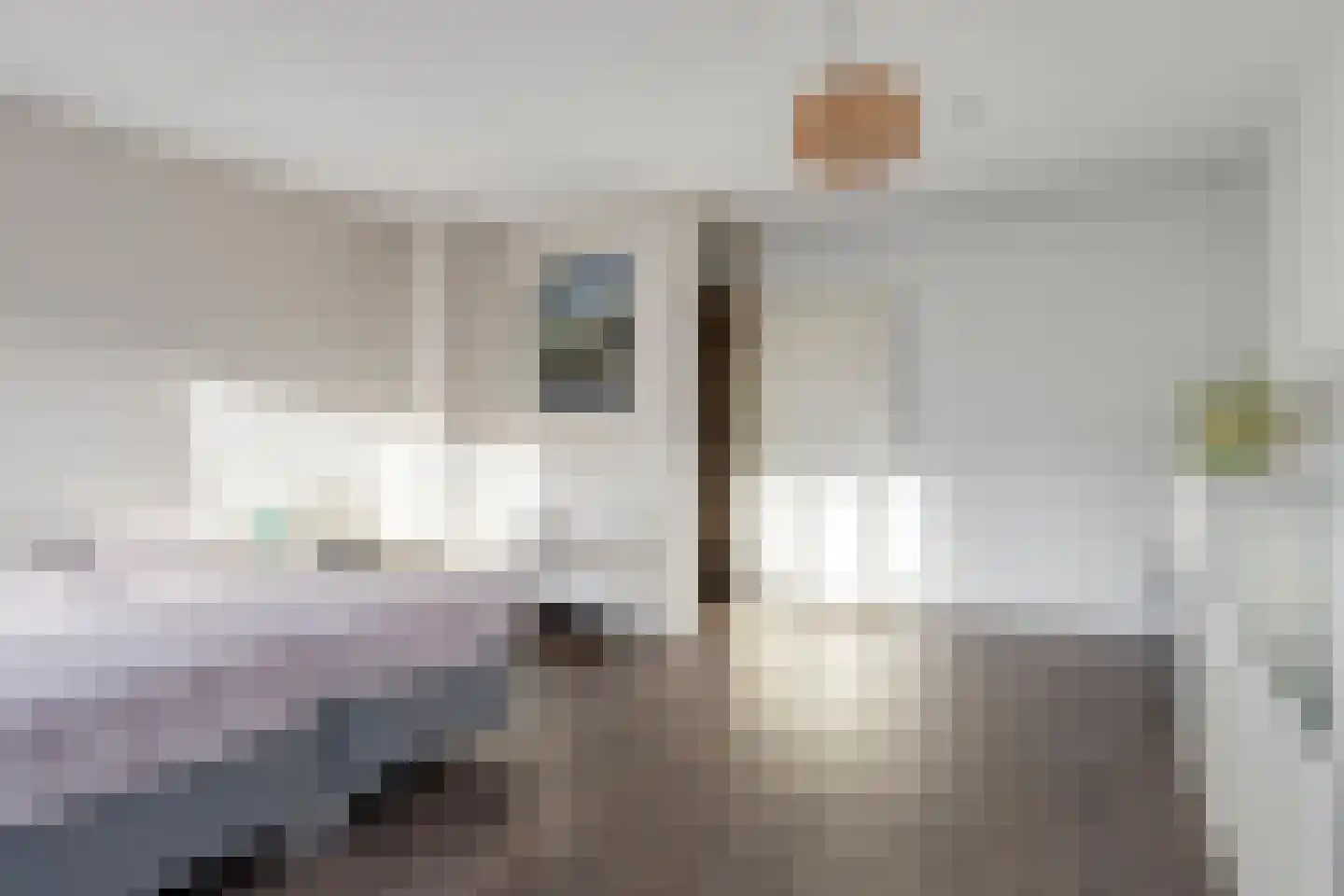 Dr. H. Bavinckplaats 21 Vlaardingen thumbnail 29
