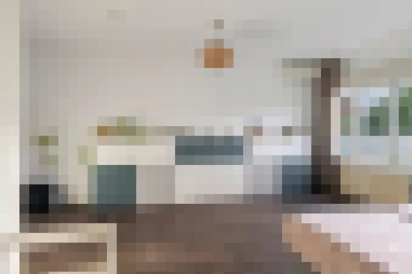 Dr. H. Bavinckplaats 21 Vlaardingen thumbnail 30