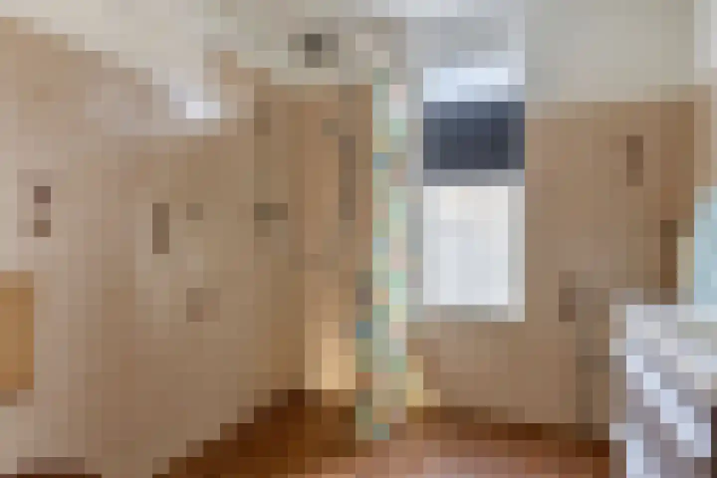 Dr. H. Bavinckplaats 21 Vlaardingen thumbnail 31