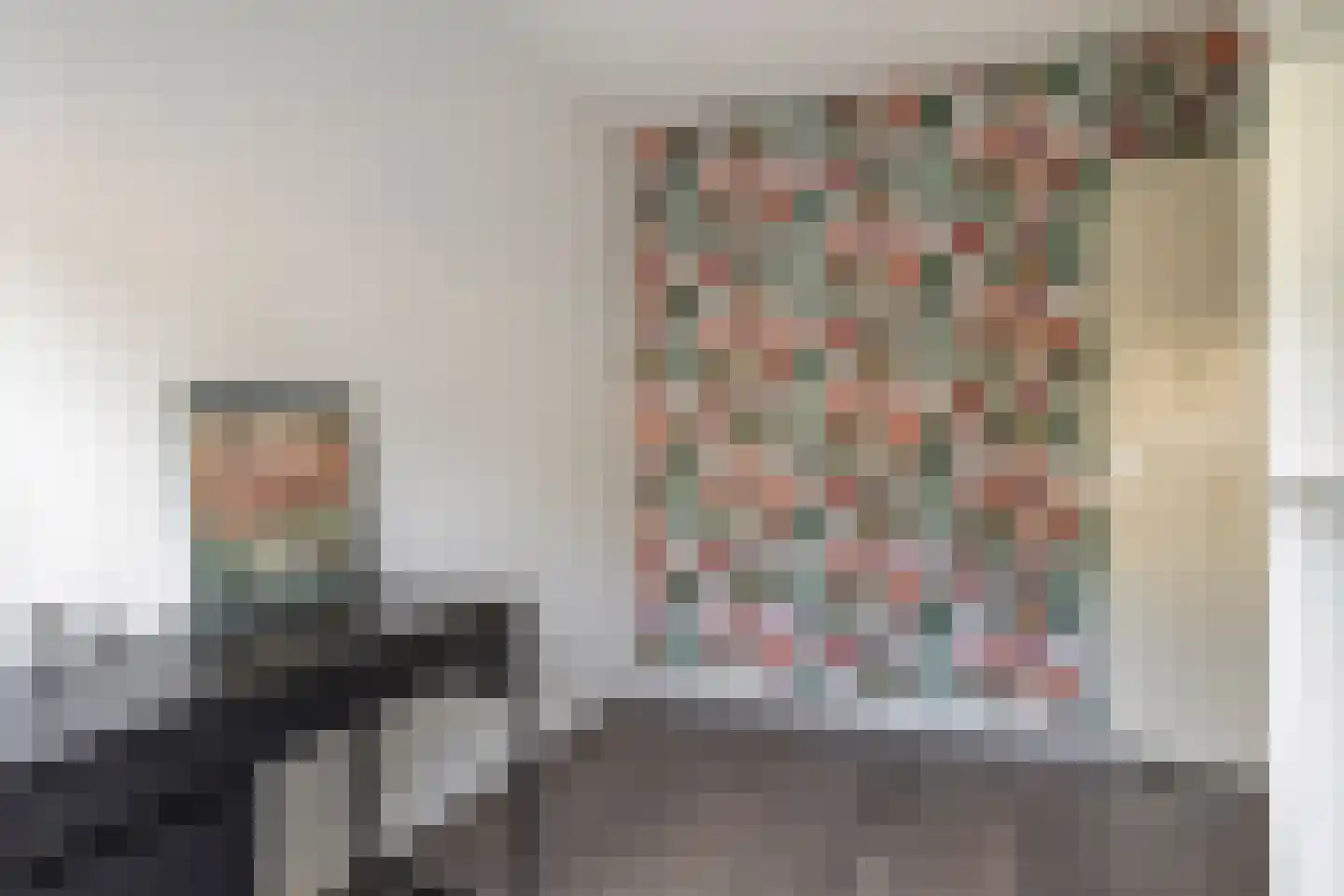 Dr. H. Bavinckplaats 21 Vlaardingen thumbnail 37