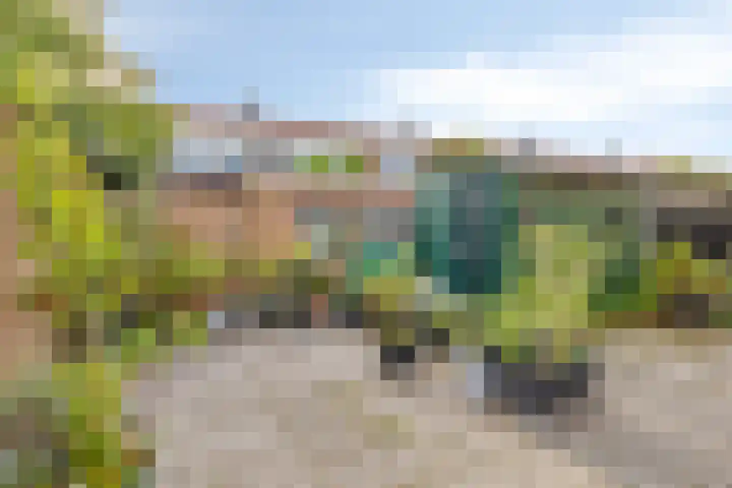 Dr. H. Bavinckplaats 21 Vlaardingen thumbnail 41
