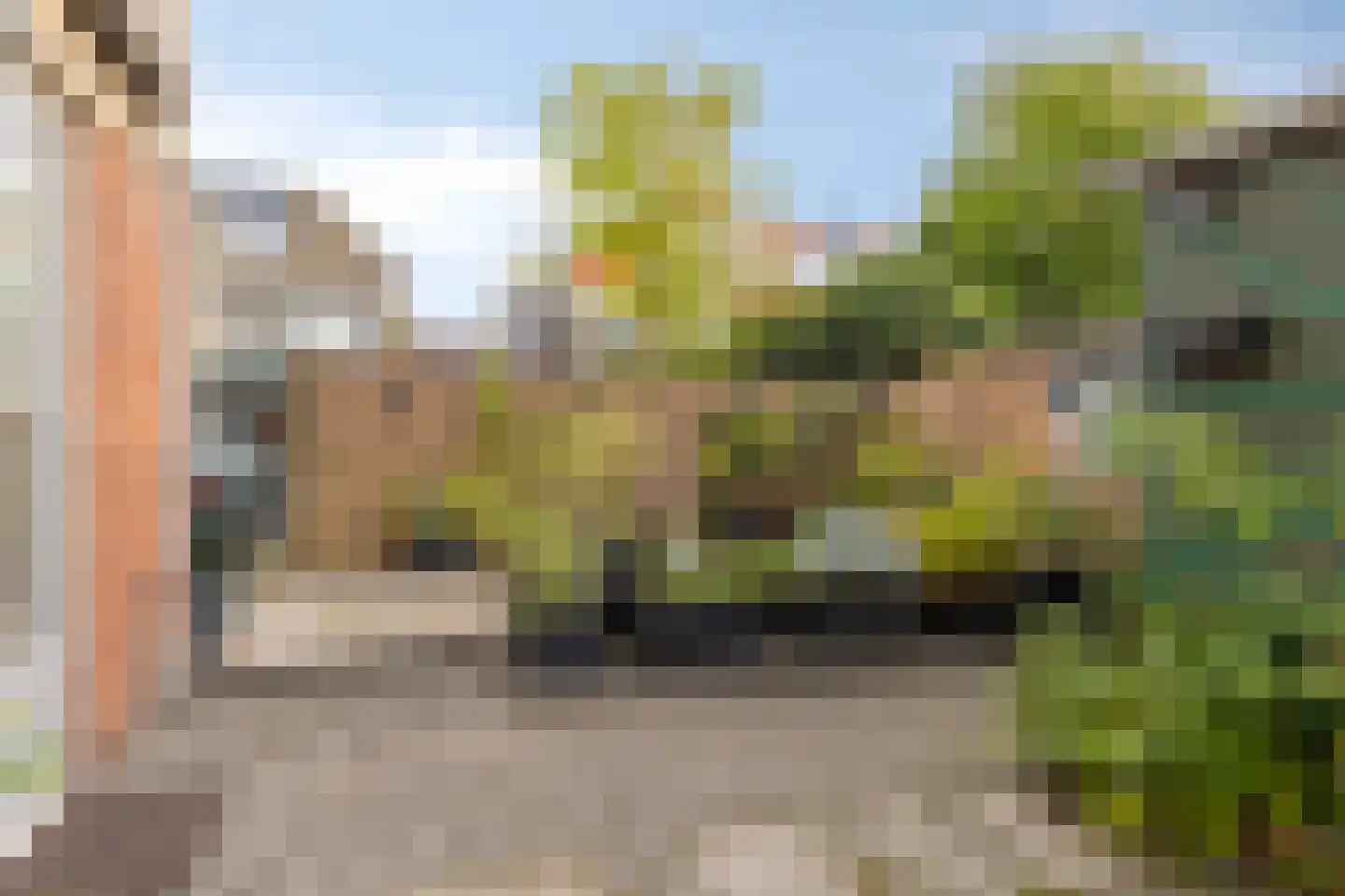Dr. H. Bavinckplaats 21 Vlaardingen thumbnail 42