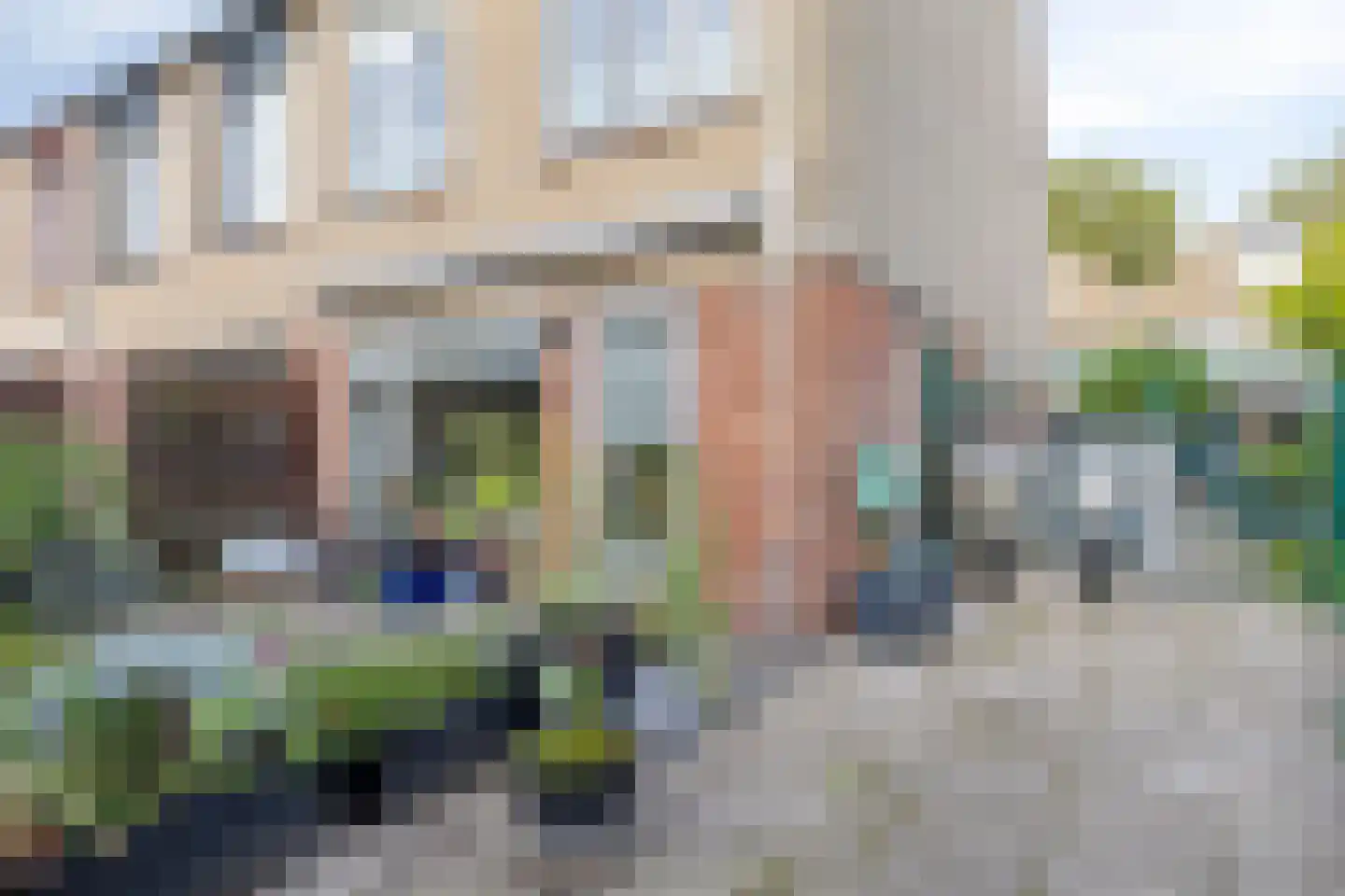 Dr. H. Bavinckplaats 21 Vlaardingen thumbnail 43
