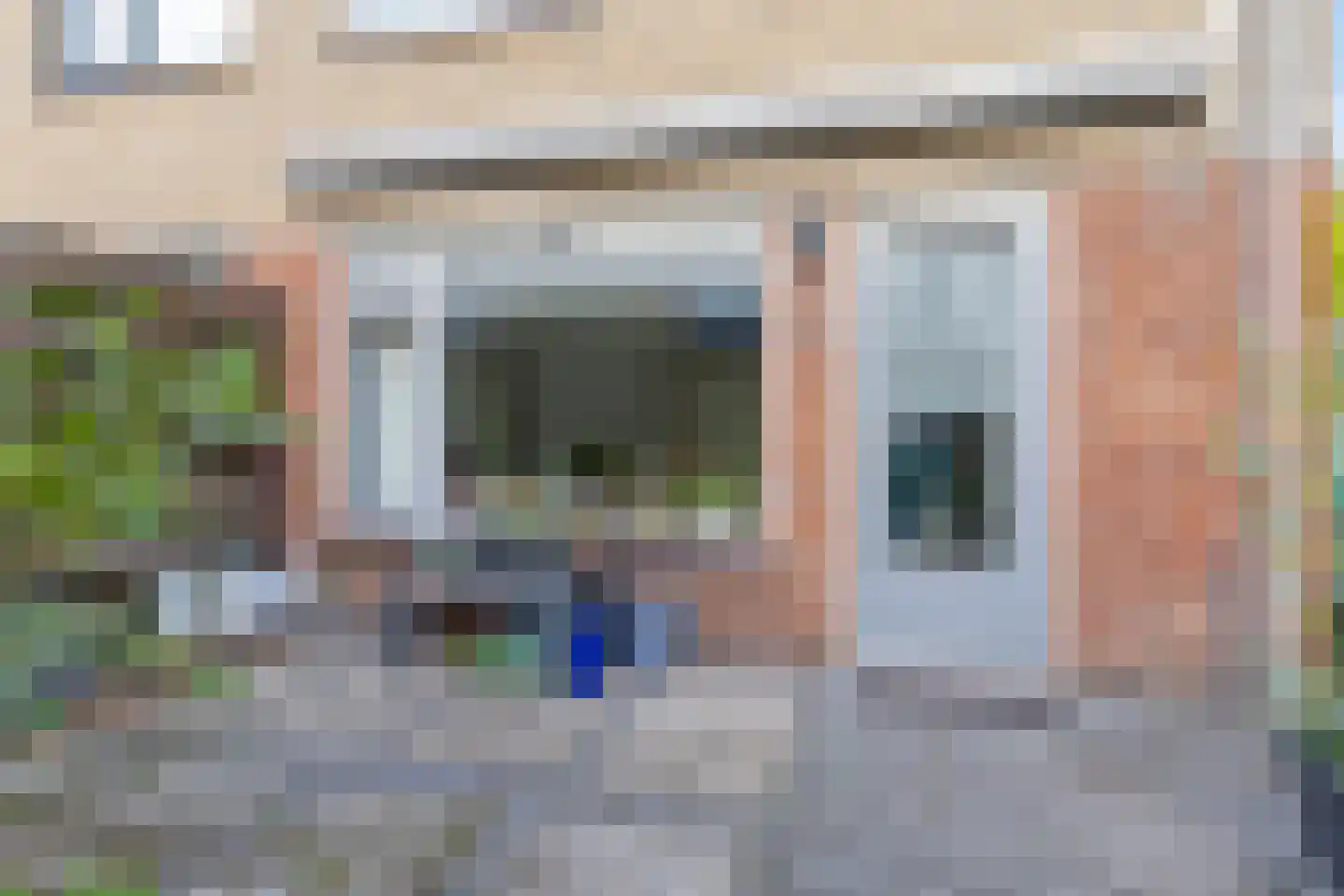 Dr. H. Bavinckplaats 21 Vlaardingen thumbnail 44