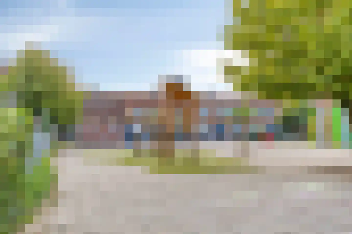 Dr. H. Bavinckplaats 21 Vlaardingen thumbnail 45